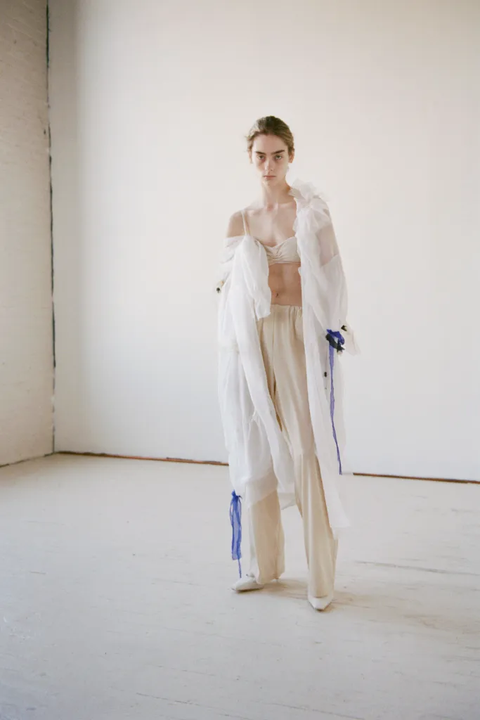 Colleen Allen 26SS 018